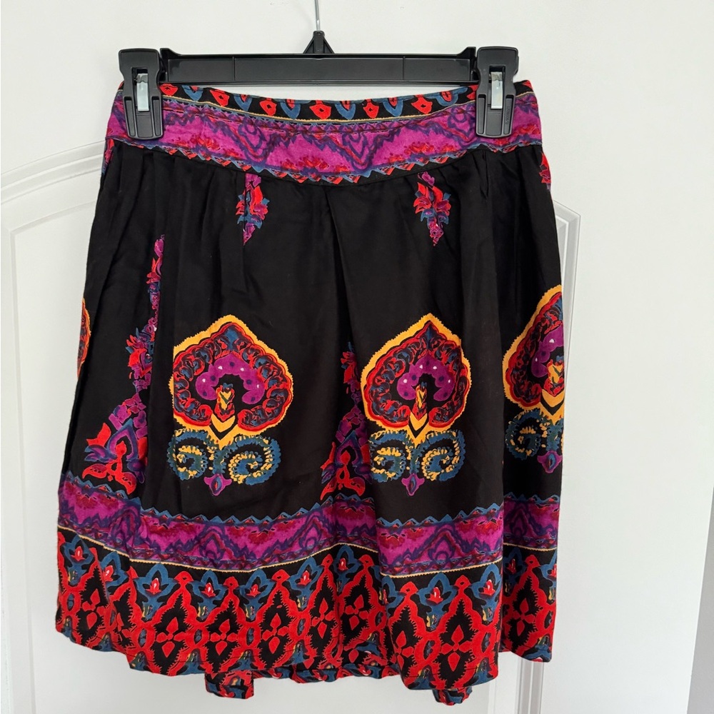 S Angie Skirt